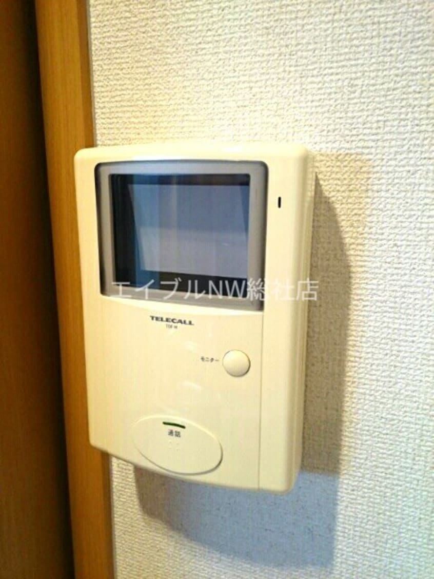  トップラインＢ