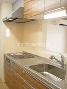  ケイマイティ　Ⅱ