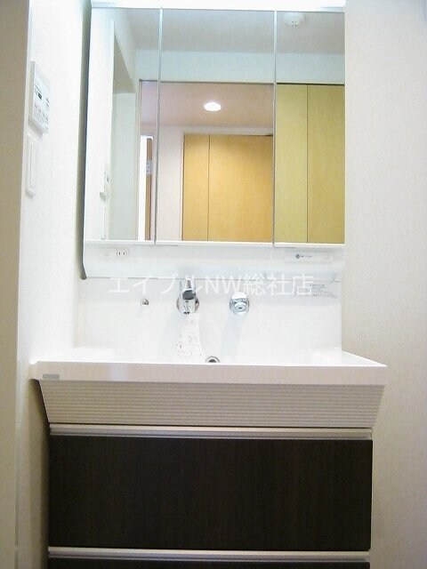  ケイマイティ　Ⅱ