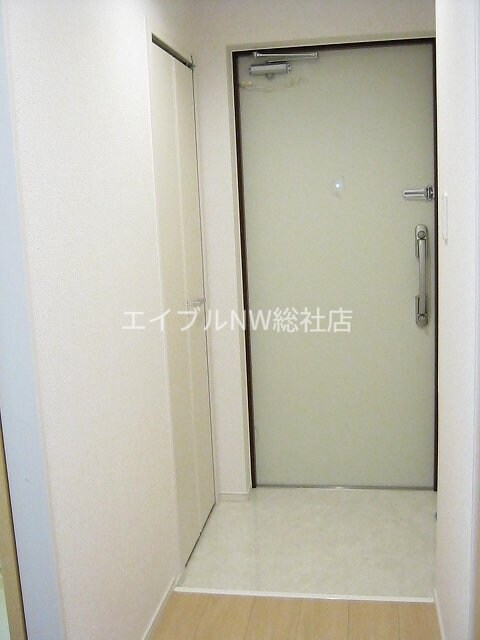  ケイマイティ　Ⅱ