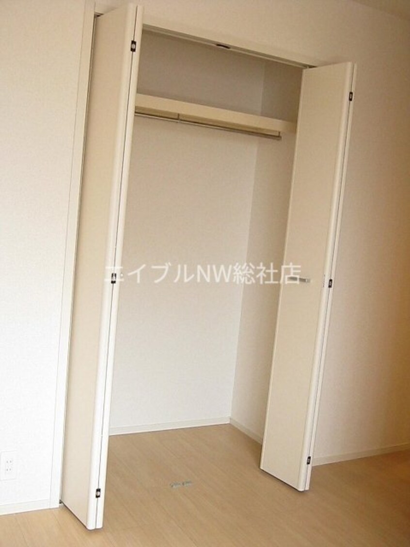  ケイマイティ　Ⅱ