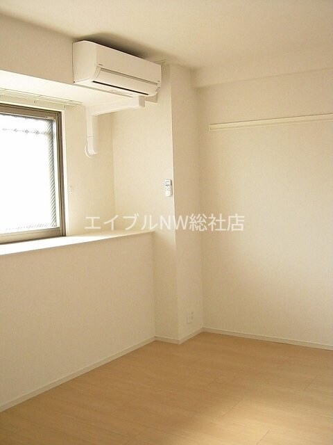  ケイマイティ　Ⅱ