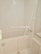  サン・スプリングメゾンＡ