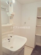  サン・スプリングメゾンＡ