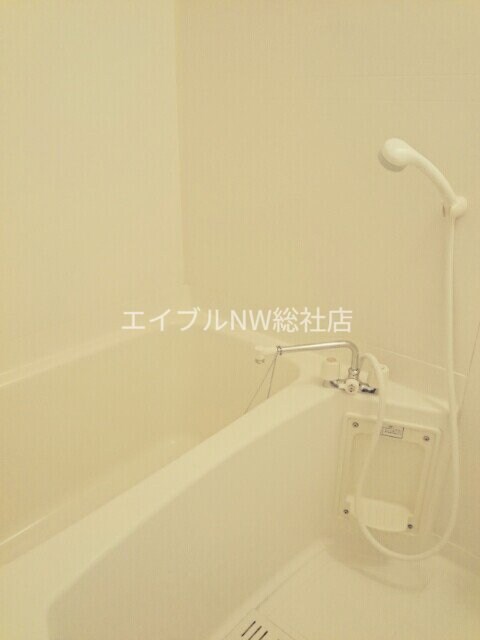  レーベン中畝　Ｄ