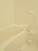  レーベン中畝　Ｄ