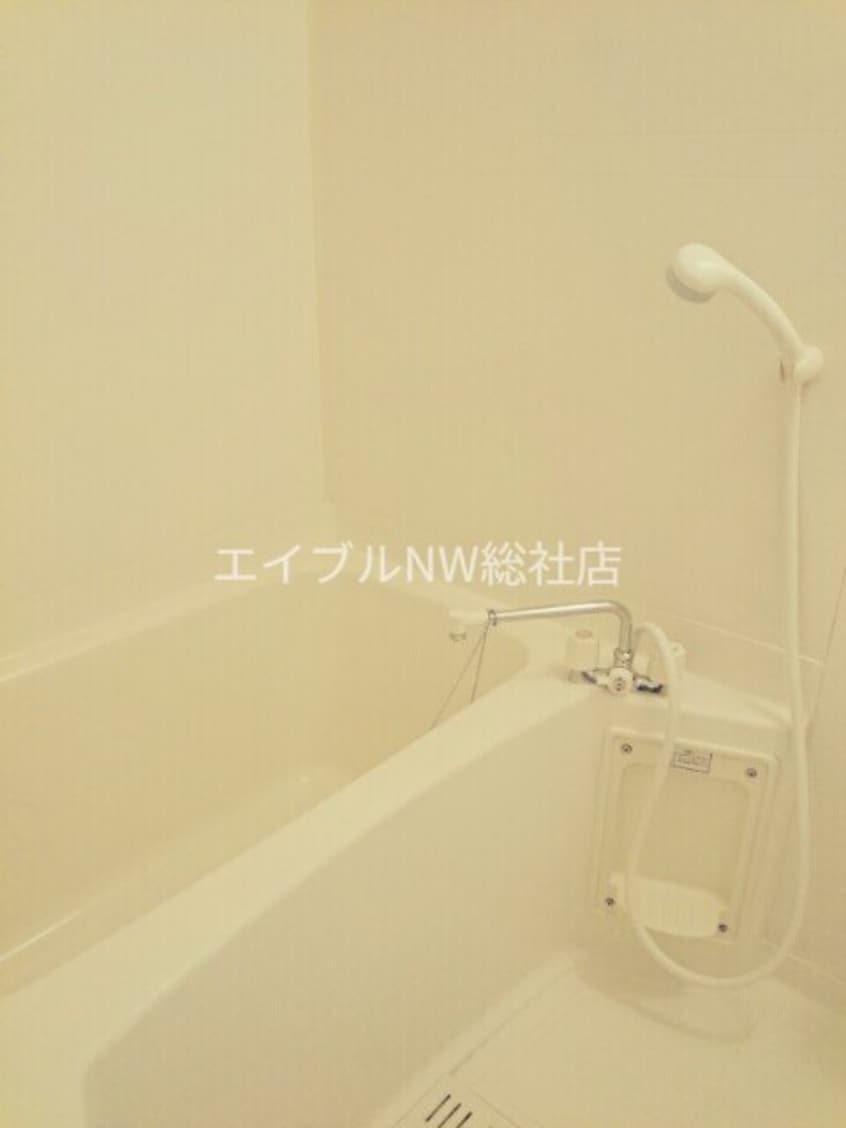  レーベン中畝　Ｄ