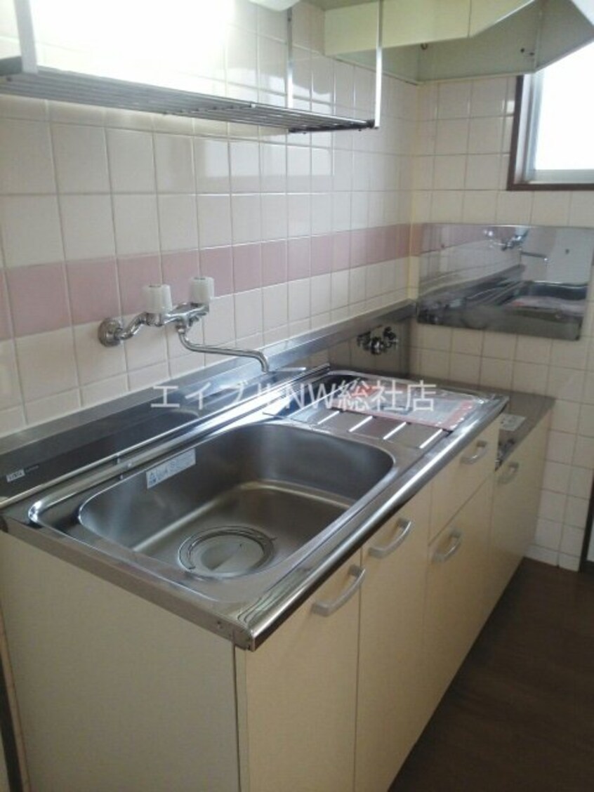  エルディム若竹Ⅱ