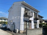 昭和コーポ