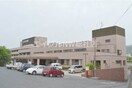 特定医療法人社団同仁会金光病院(病院)まで1105m スマイリー