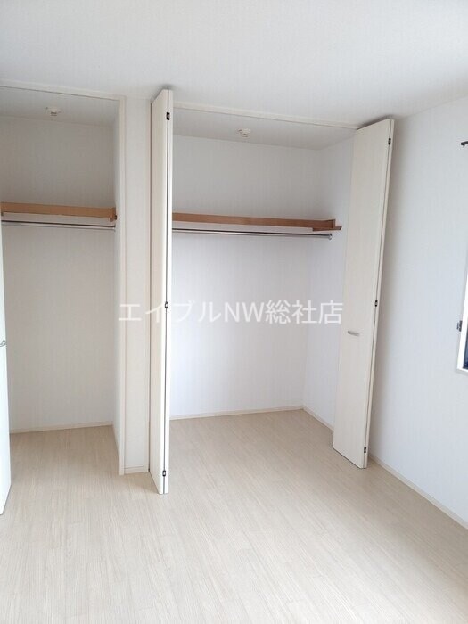  グリーンコーポ板谷　C棟