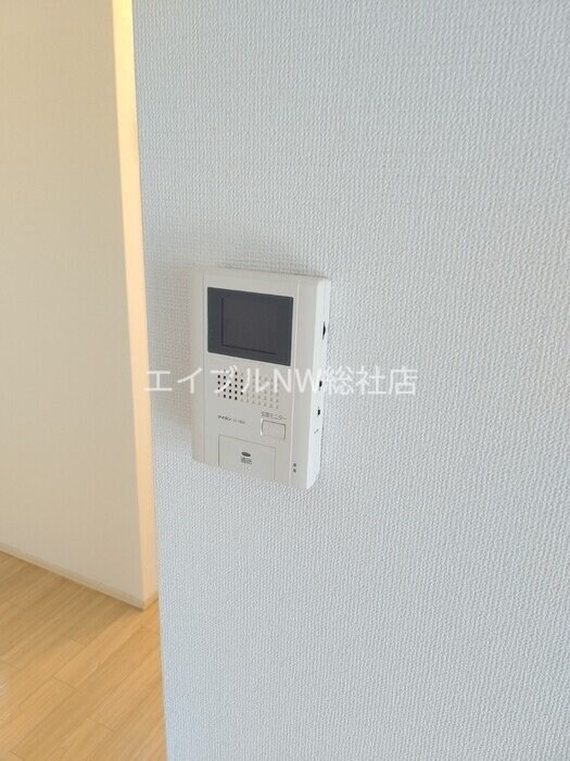  グリーンコーポ板谷　C棟