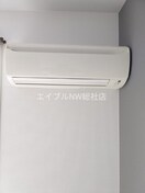  グリーンコーポ板谷　C棟