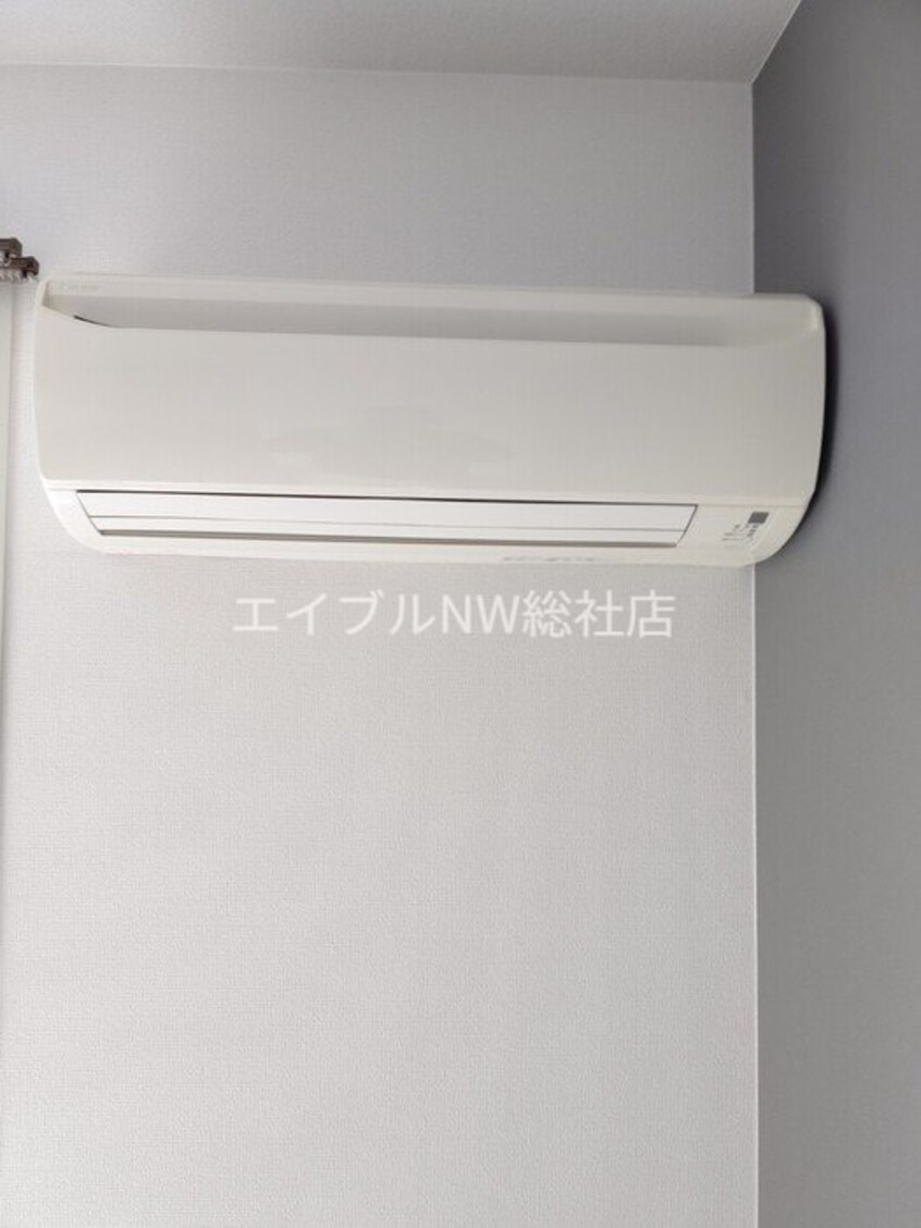  グリーンコーポ板谷　C棟