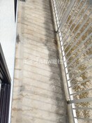  グリーンコーポ板谷　C棟