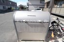  パインツリーＦ