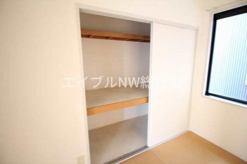  サンライズフジＡ棟