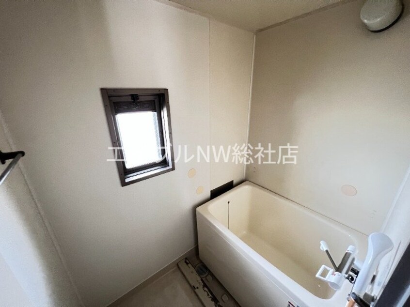  パナハイツ総社１