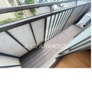  パナハイツ総社１