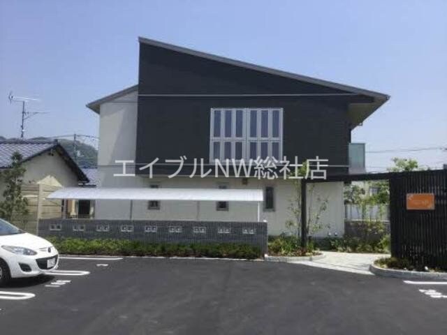  オランフェルム