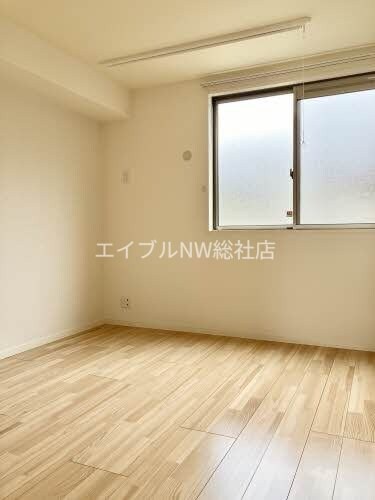  オランフェルム