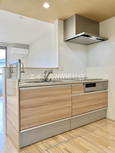  オランフェルム