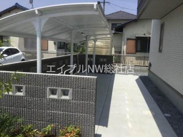  オランフェルム