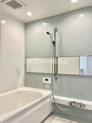  オランフェルム