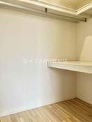  オランフェルム