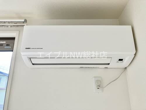  オランフェルム