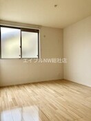  オランフェルム