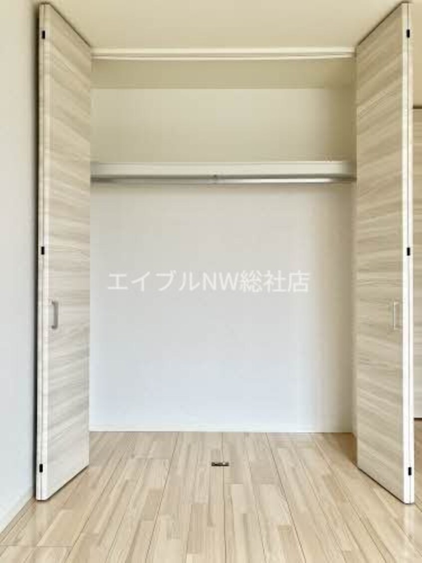  オランフェルム