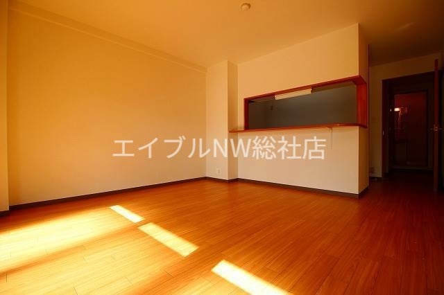 別室画像です クレールはな