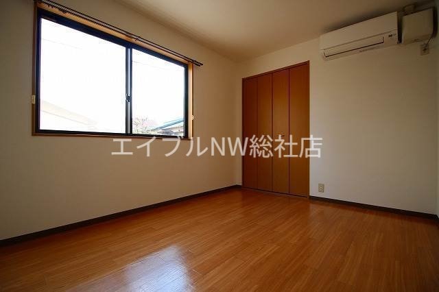 別室画像です クレールはな