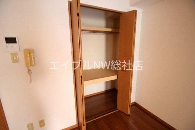  ガーディニアシティ上富井