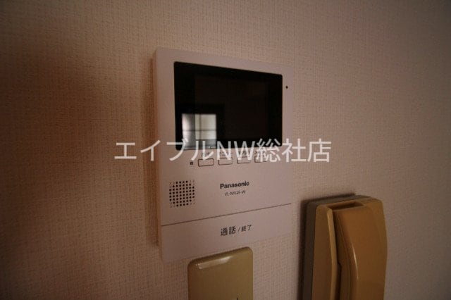  ガーディニアシティ上富井