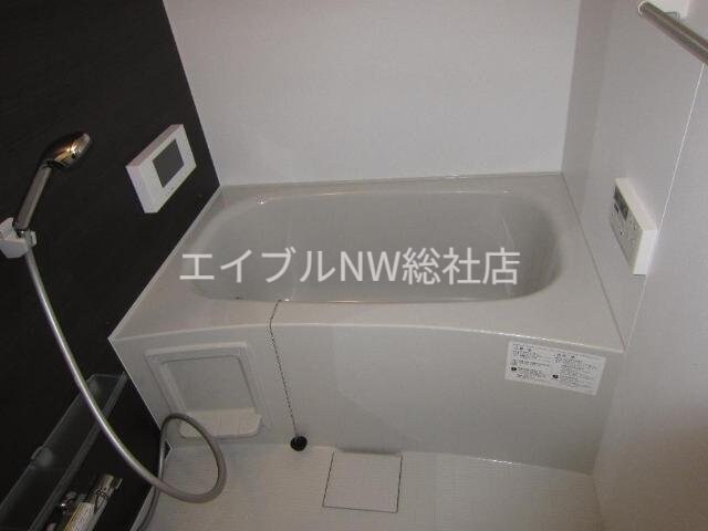  アルカンシェル