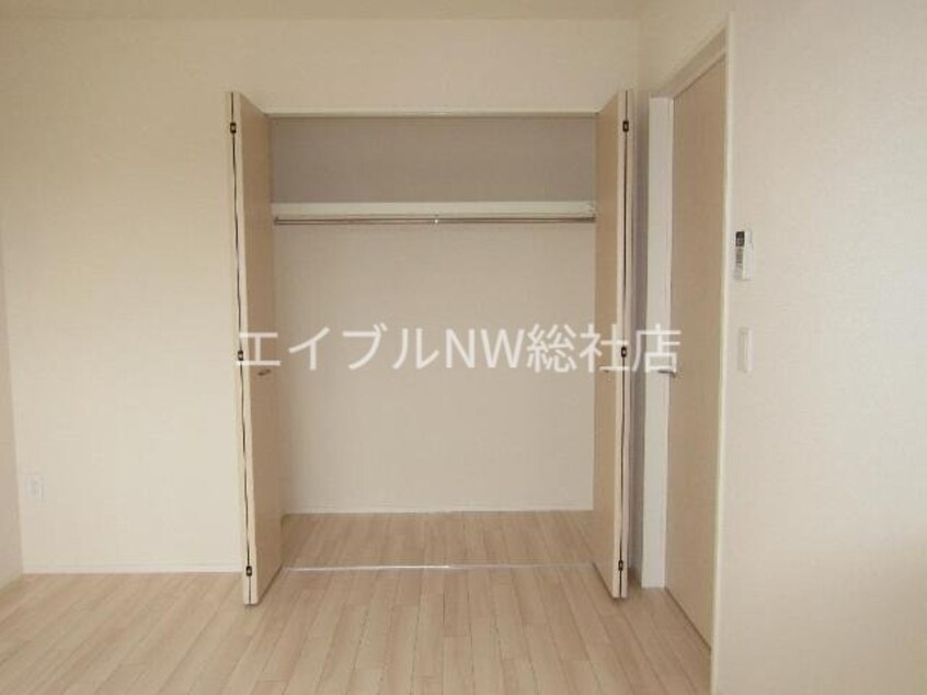  アルカンシェル