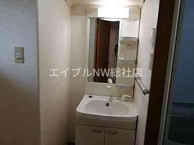  アプランドルＶ