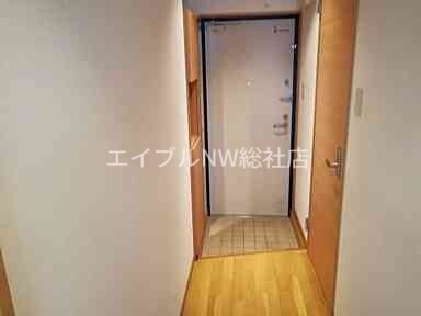  アプランドルＶ