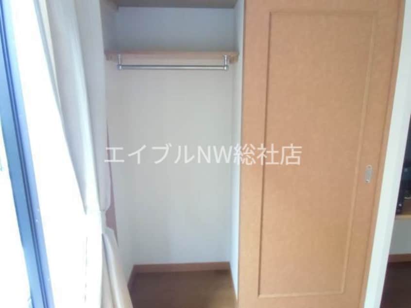  レオパレスナーラック