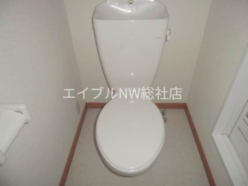  レオパレスナーラック