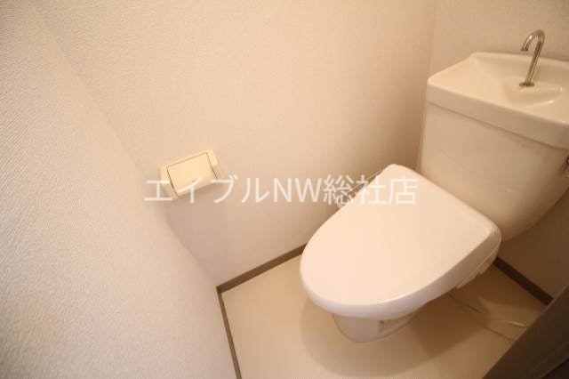  アルカジア石部　Ｅ棟