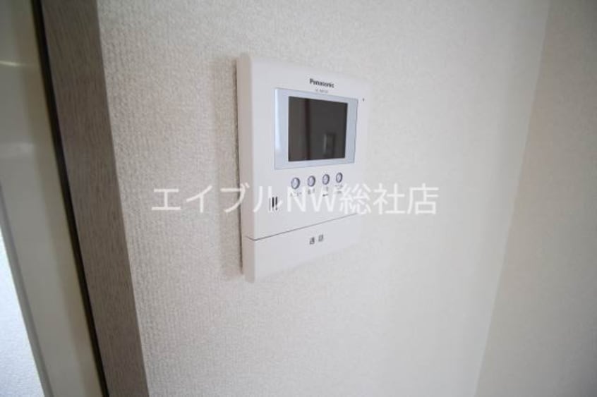  アルカジア石部　Ｅ棟