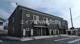 ヴェラビスタ