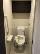  エムズ　グアナファト