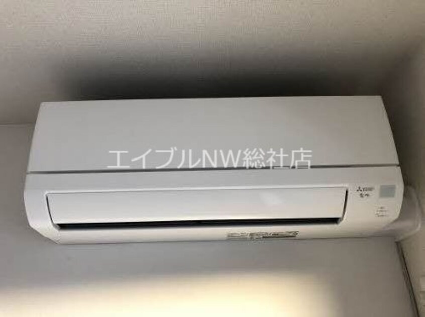  エムズ　グアナファト