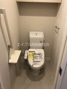  エムズ　グアナファト