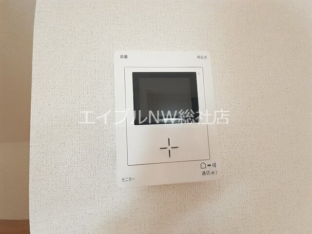  ベルカーサＡ