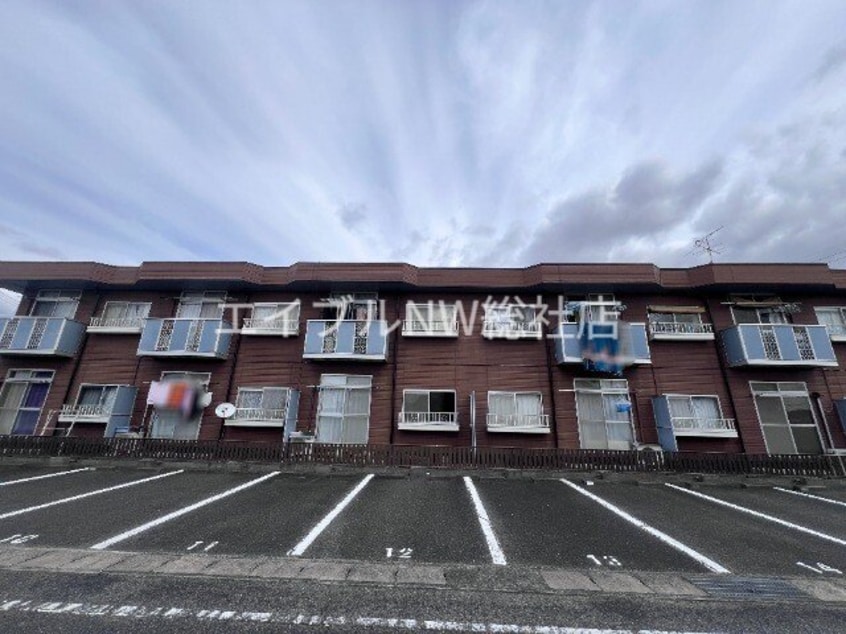  エルディム　ラポ